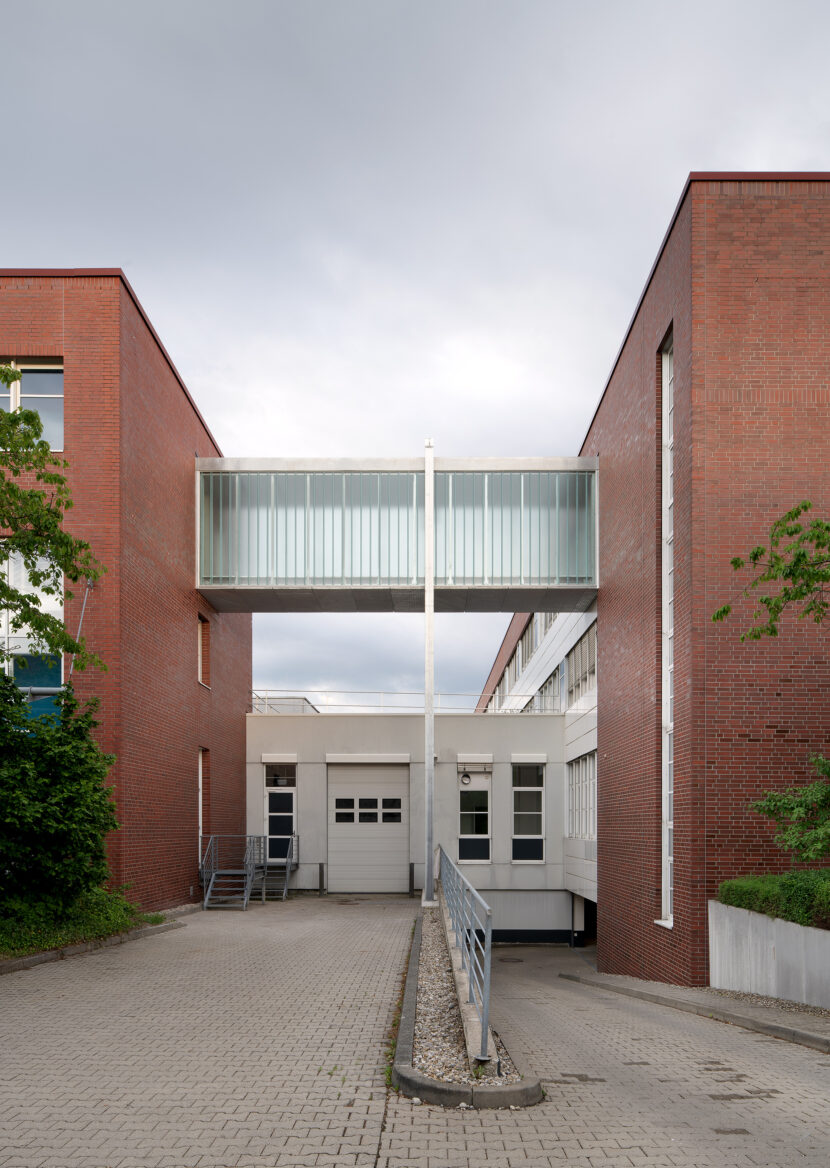Drexler_Feldafing_1kl-scaled.jpg