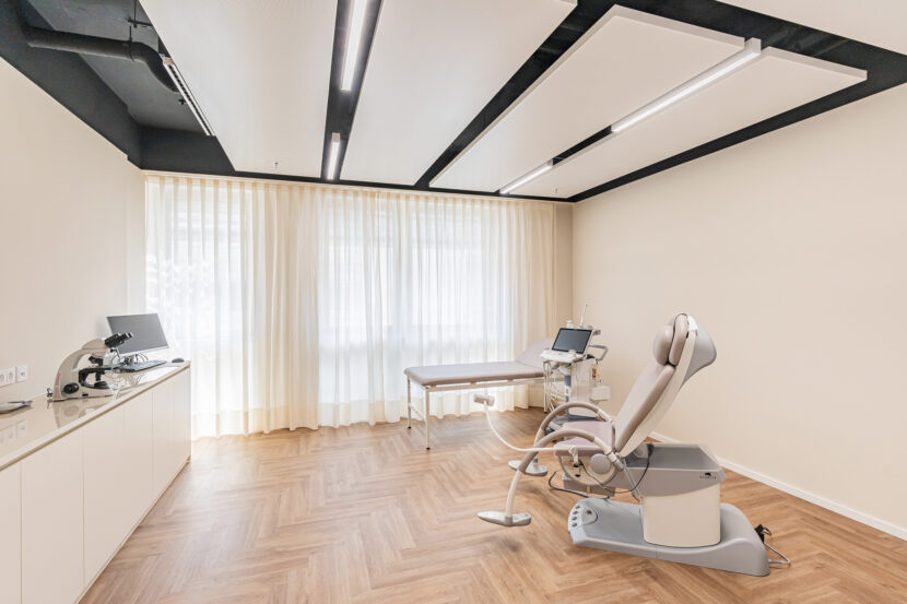 apo-magnamed-14307-0624-storz-55.jpg